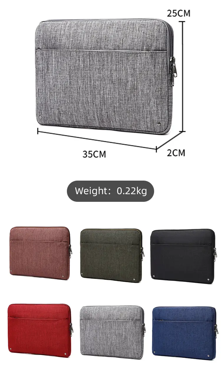  slim-lightweight-polyester-laptop-sleeve (3)